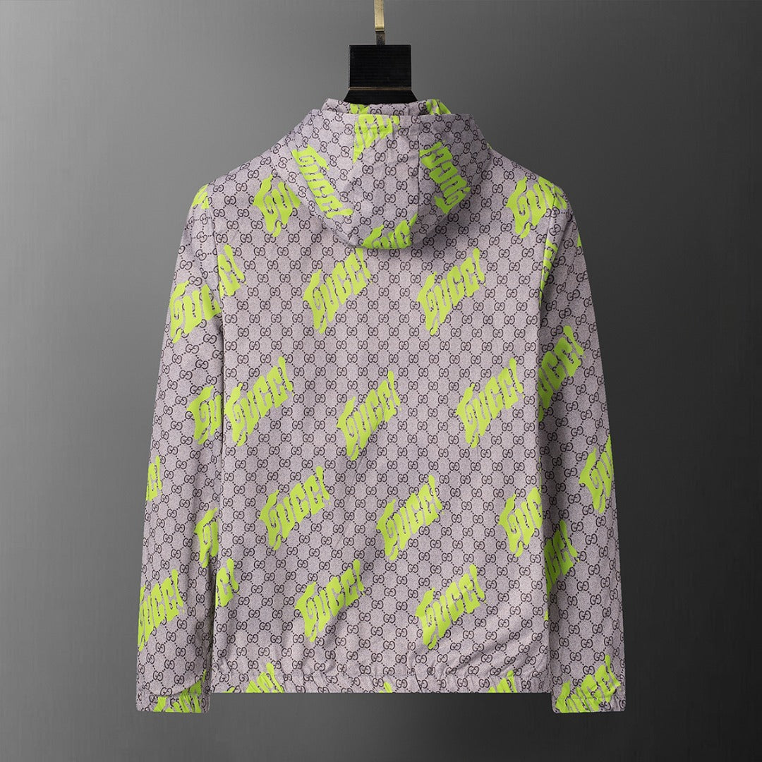 LuxluxHouse Best Quality Clothes Gucci Coats & Jackets