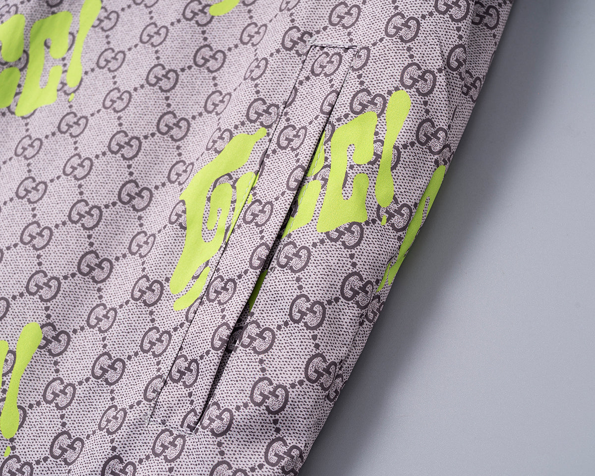 LuxluxHouse Best Quality Clothes Gucci Coats & Jackets