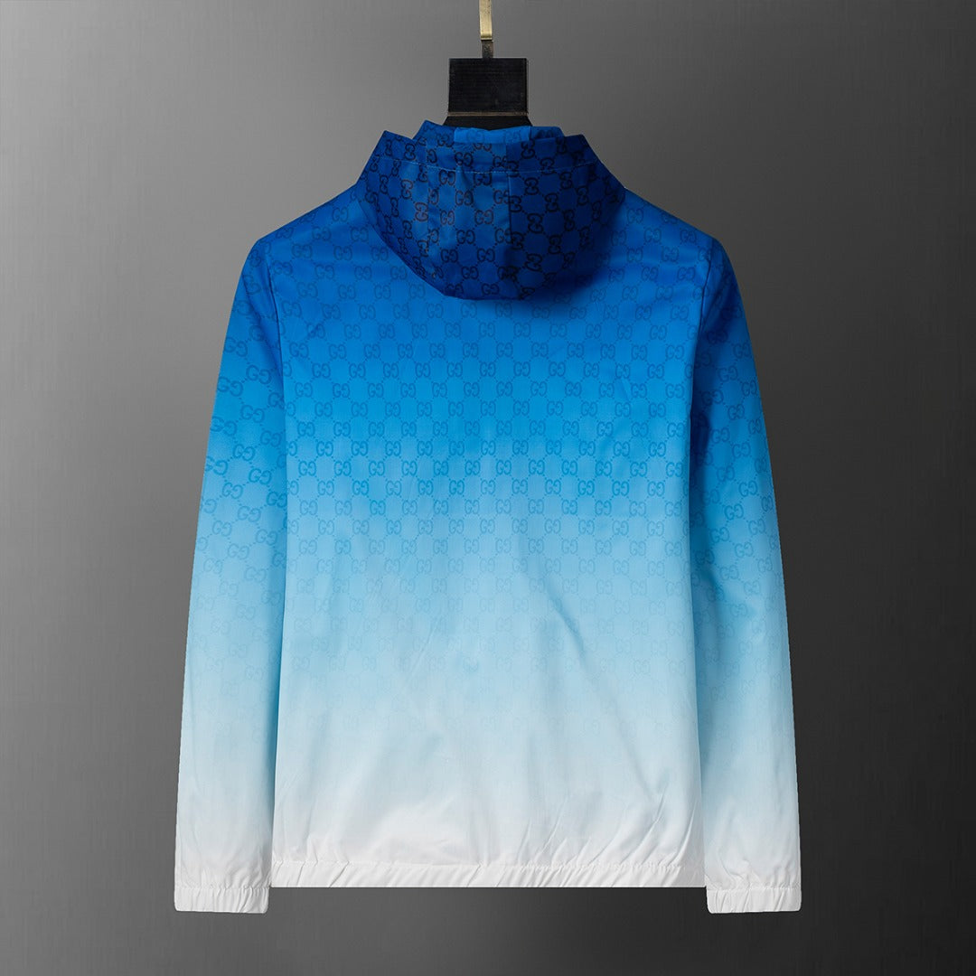 LuxluxHouse Best Quality Clothes Gucci Coats & Jackets