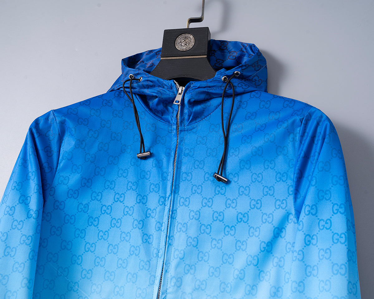 LuxluxHouse Best Quality Clothes Gucci Coats & Jackets