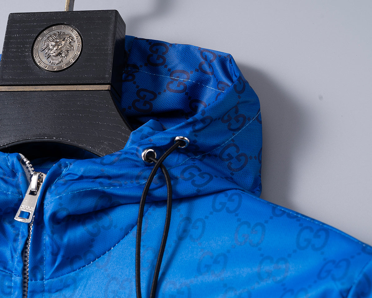 LuxluxHouse Best Quality Clothes Gucci Coats & Jackets