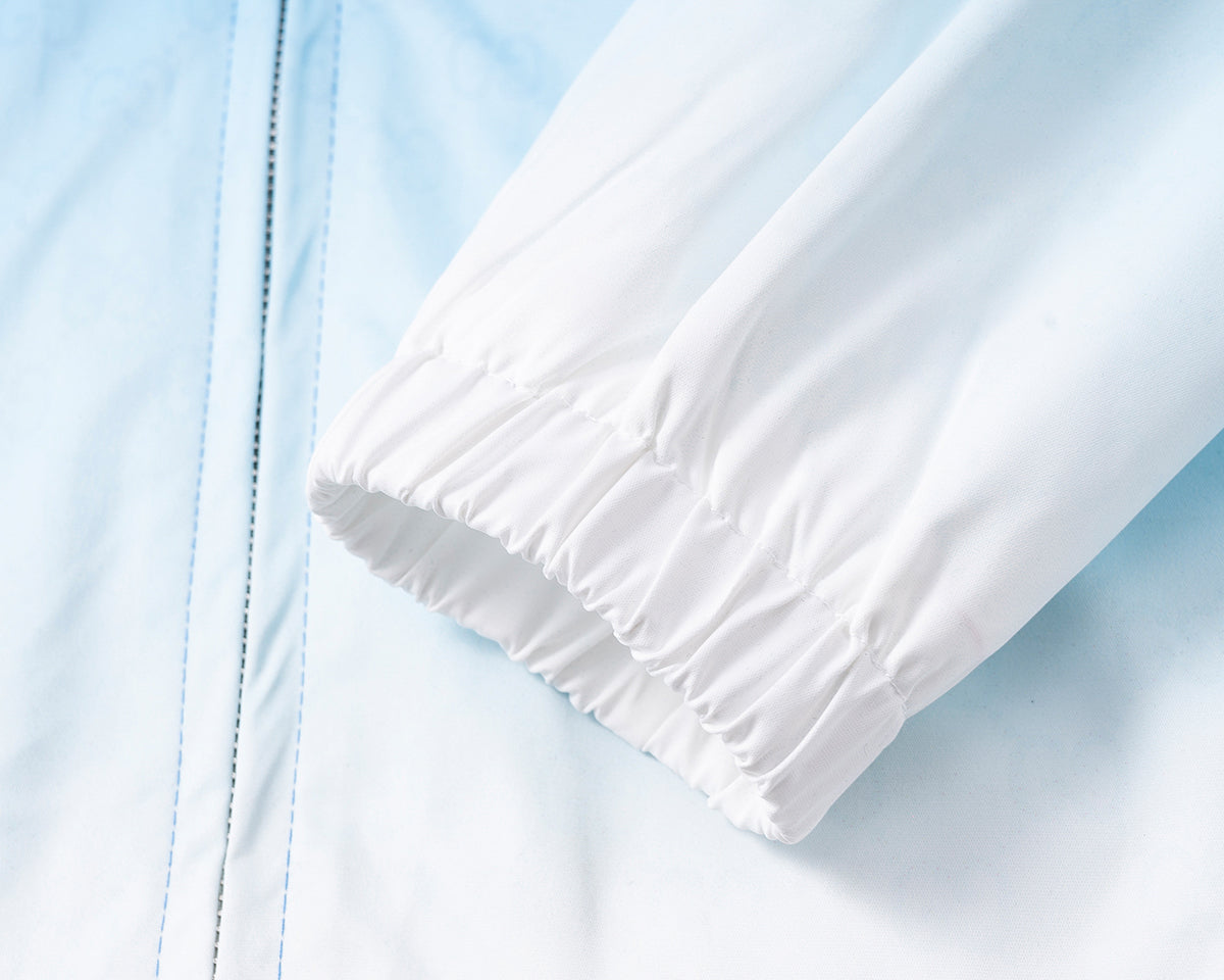 LuxluxHouse Best Quality Clothes Gucci Coats & Jackets