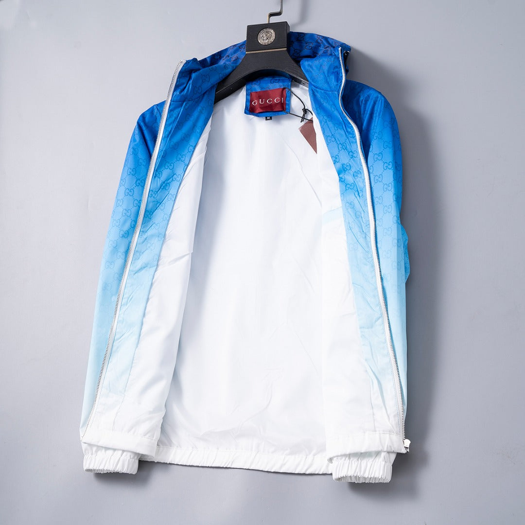 LuxluxHouse Best Quality Clothes Gucci Coats & Jackets