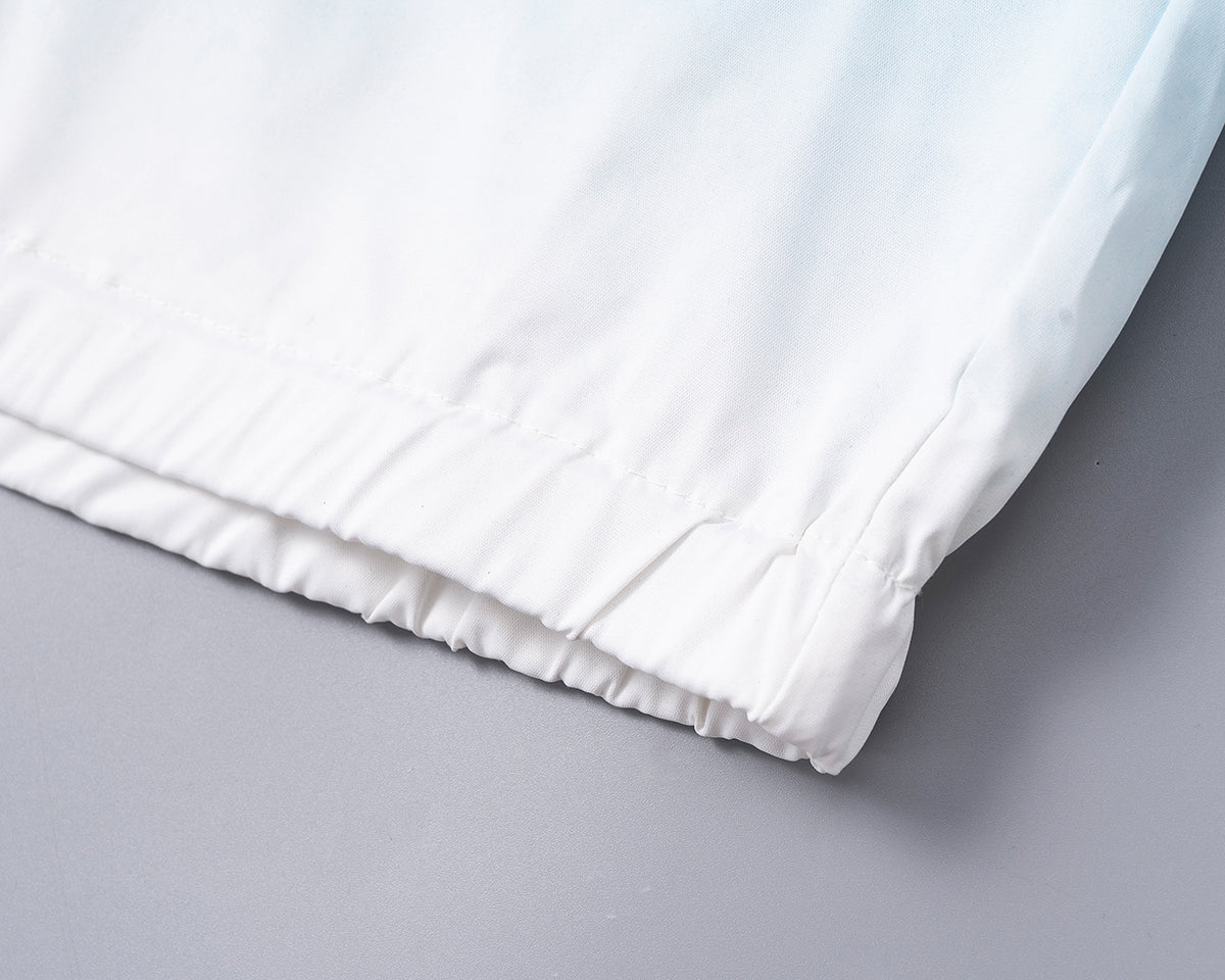 LuxluxHouse Best Quality Clothes Gucci Coats & Jackets