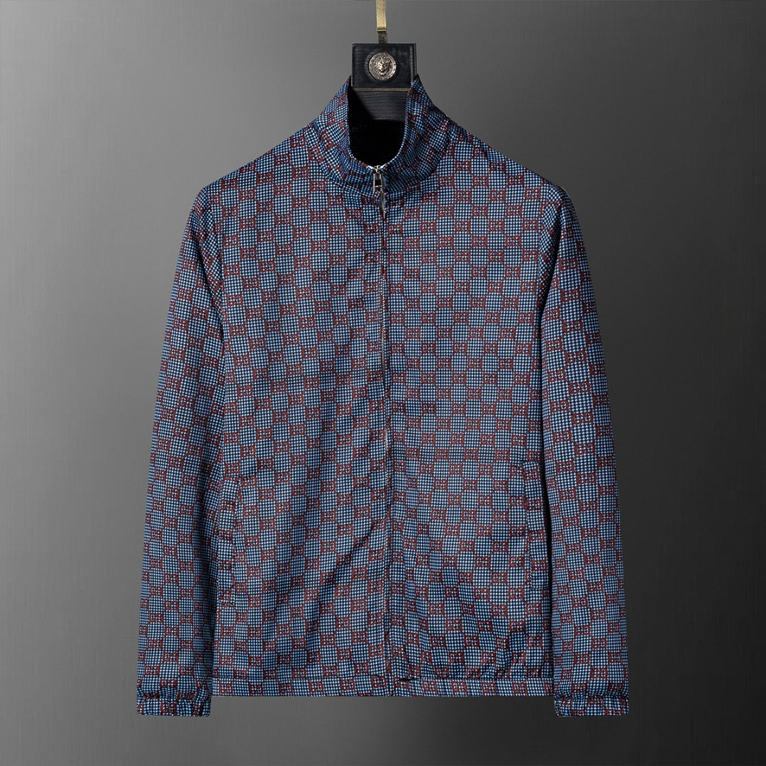 LuxluxHouse Best Quality Clothes Gucci Coats & Jackets