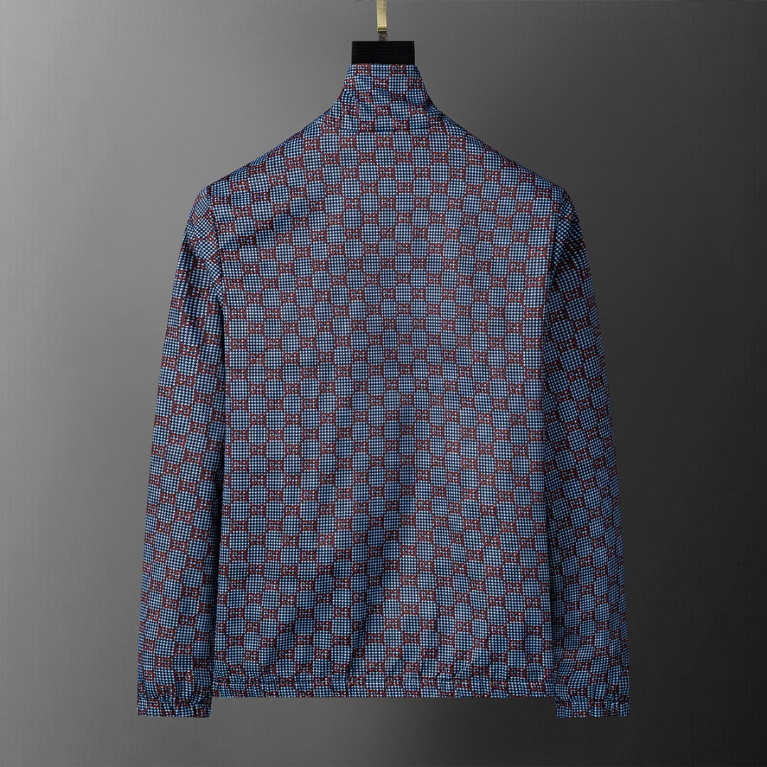 LuxluxHouse Best Quality Clothes Gucci Coats & Jackets