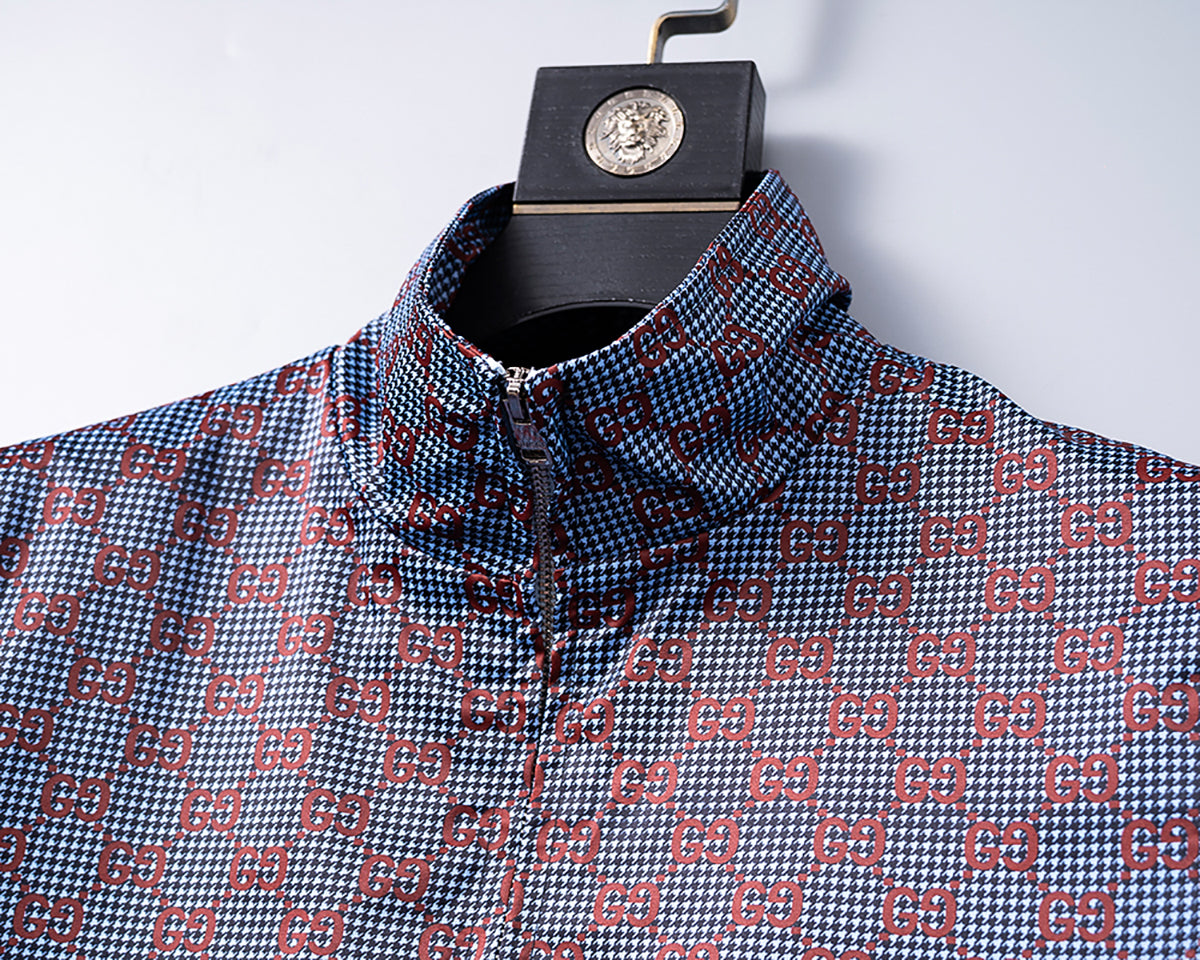 LuxluxHouse Best Quality Clothes Gucci Coats & Jackets