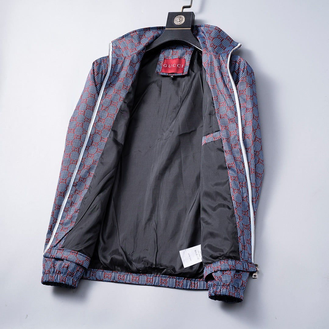LuxluxHouse Best Quality Clothes Gucci Coats & Jackets