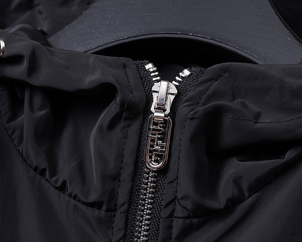 LuxluxHouse Best Quality Clothes Fendi Coats & Jackets