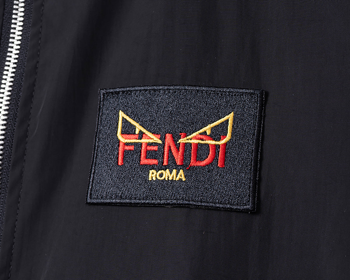 LuxluxHouse Best Quality Clothes Fendi Coats & Jackets