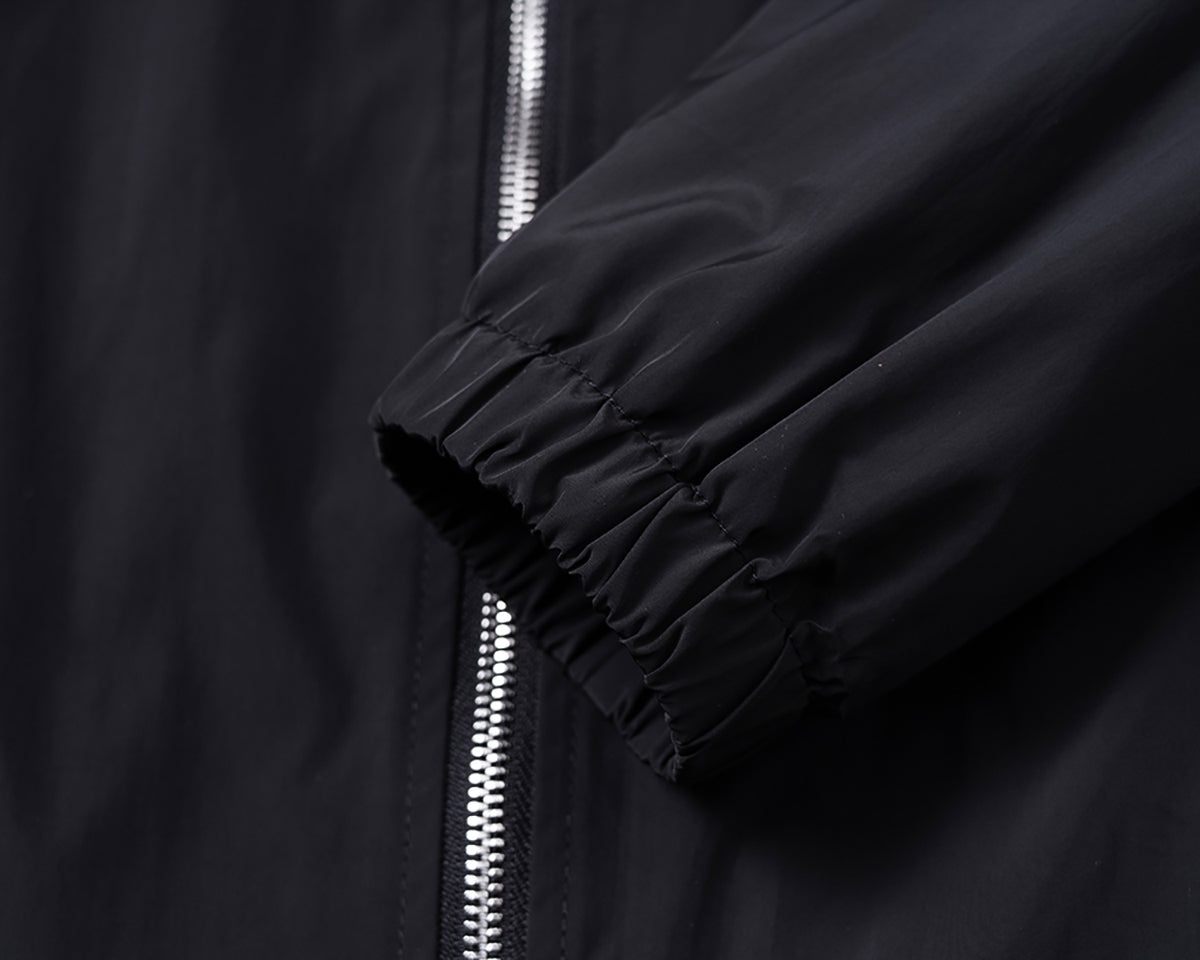 LuxluxHouse Best Quality Clothes Fendi Coats & Jackets