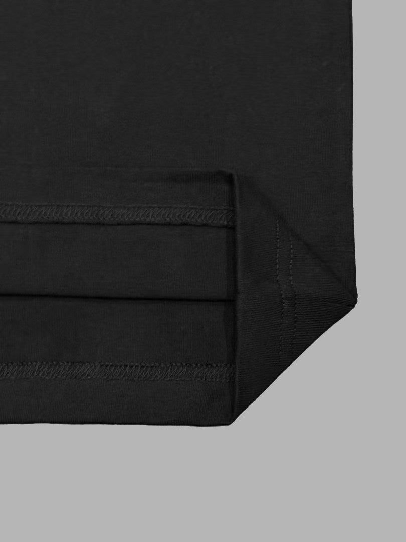 LuxluxHouse Best Quality Clothes Burberry T-shirt