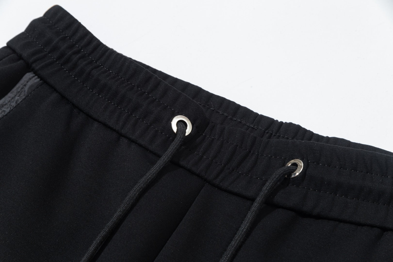 LuxluxHouse Best Quality Clothes Pants Prada