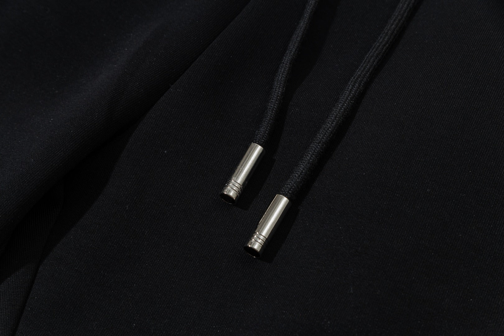 LuxluxHouse Best Quality Clothes Pants Prada