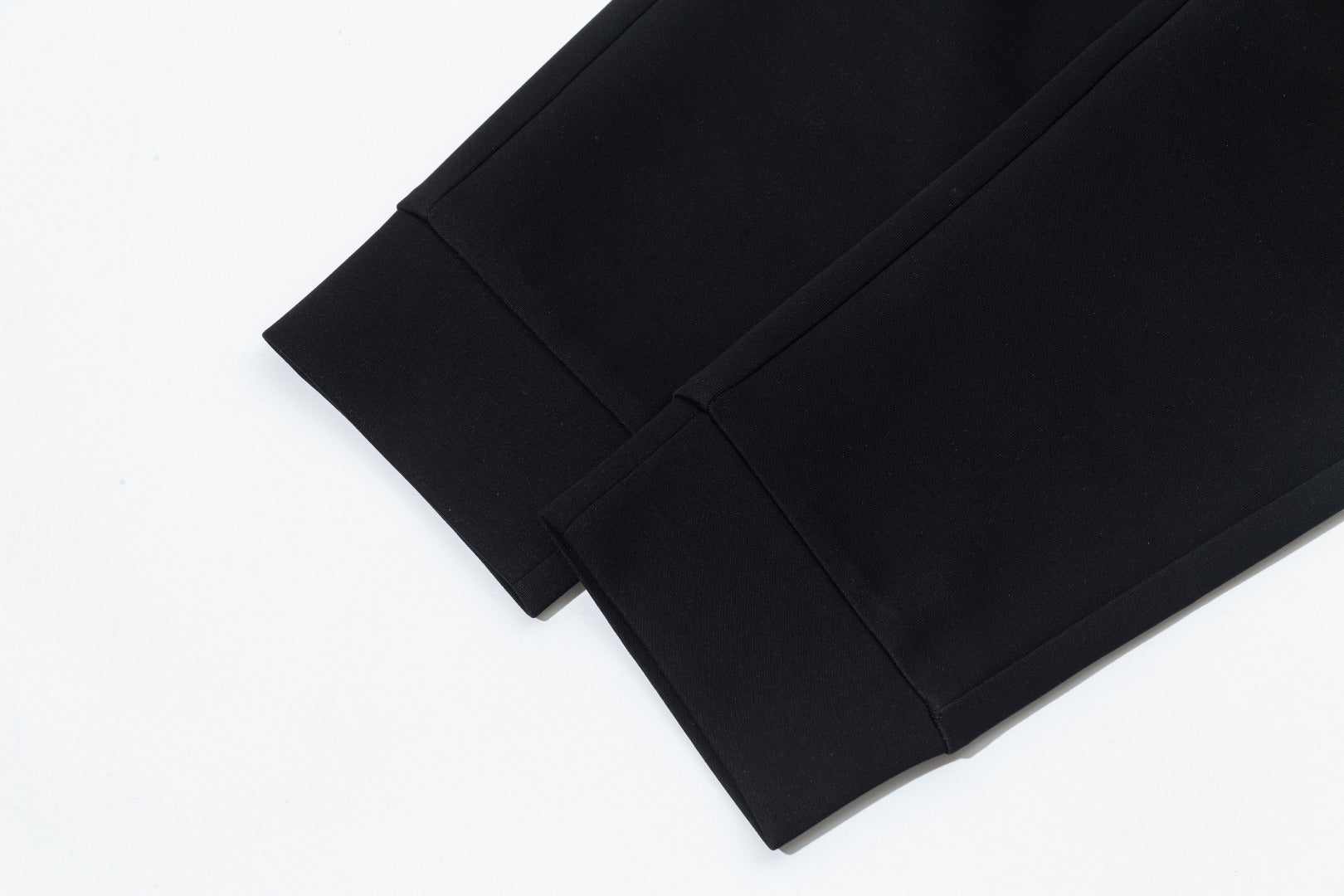 LuxluxHouse Best Quality Clothes Pants Prada