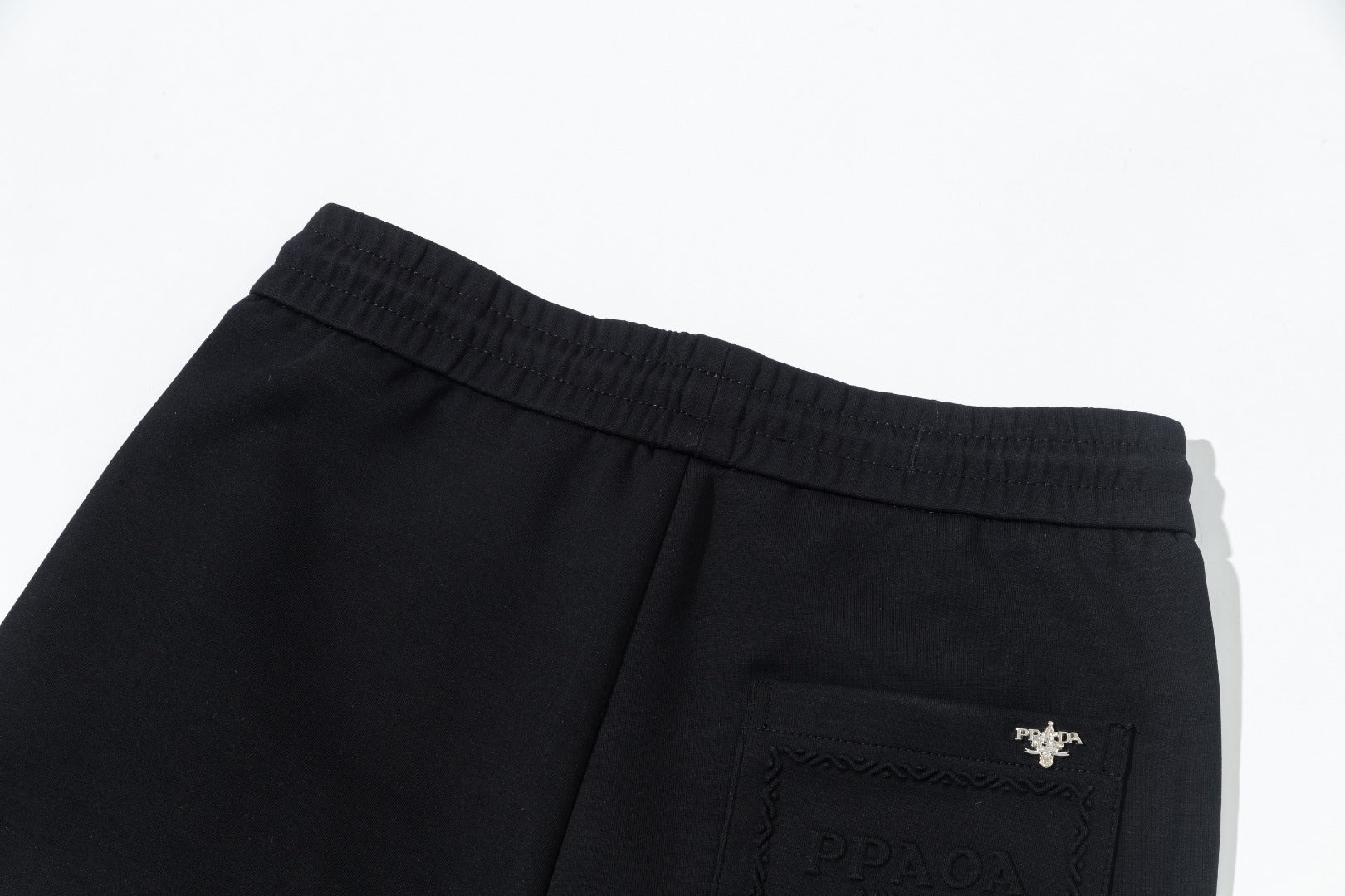 LuxluxHouse Best Quality Clothes Pants Prada