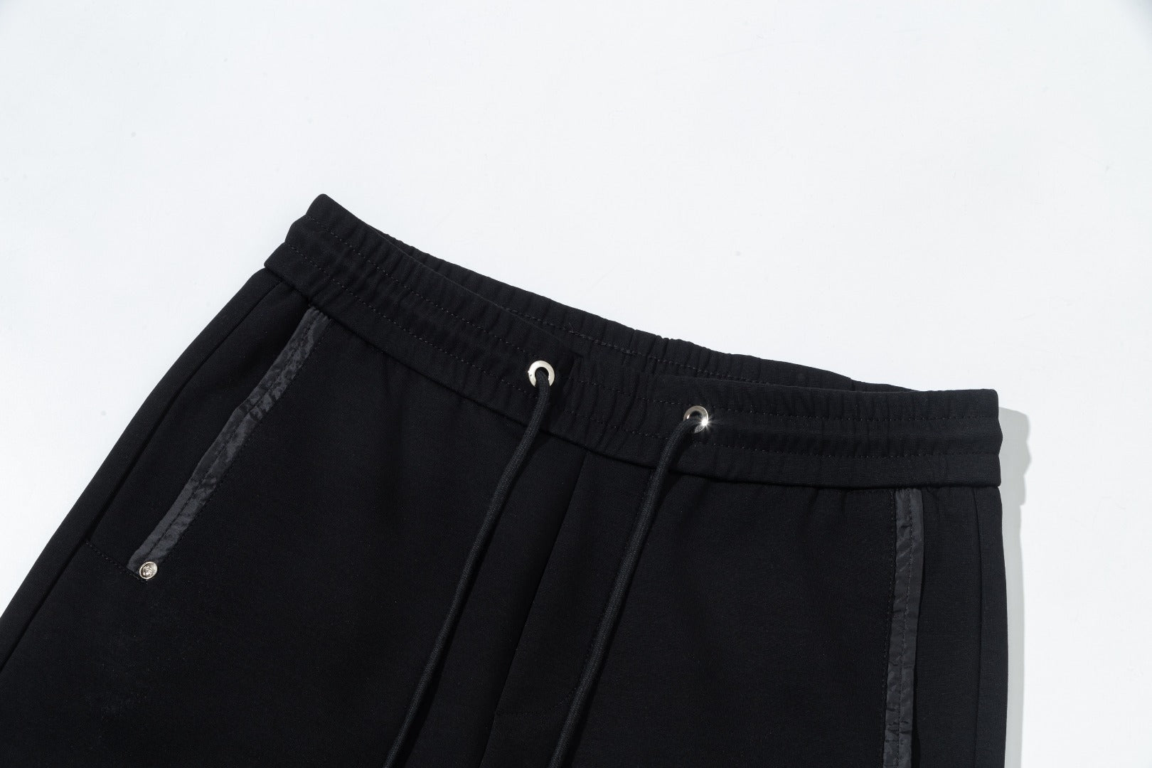 LuxluxHouse Best Quality Clothes Pants Prada