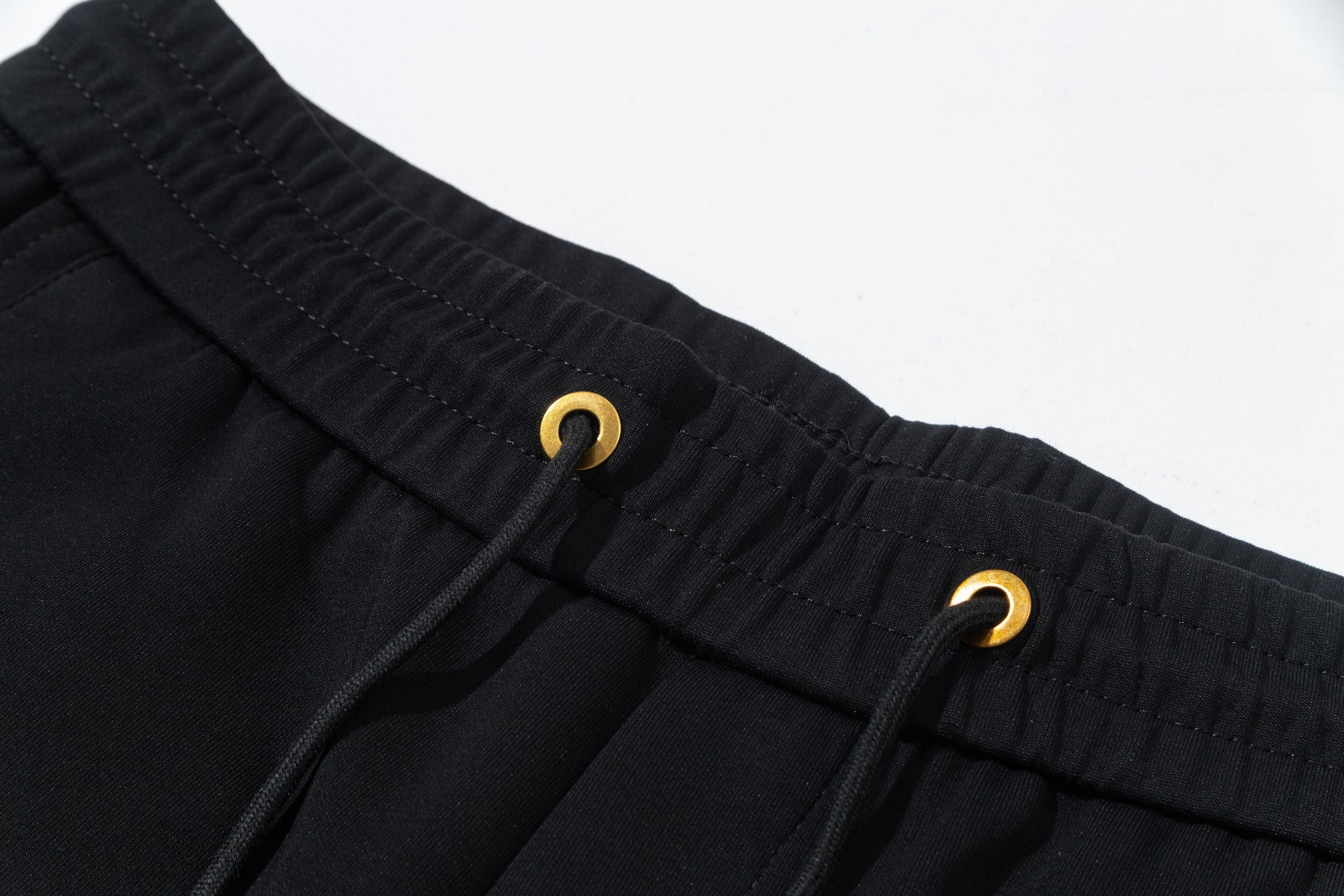 LuxluxHouse Best Quality Clothes Pants Louis Vuitton