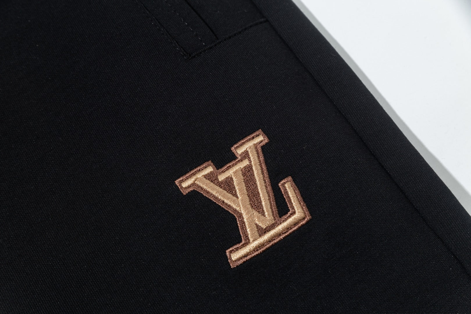 LuxluxHouse Best Quality Clothes Pants Louis Vuitton