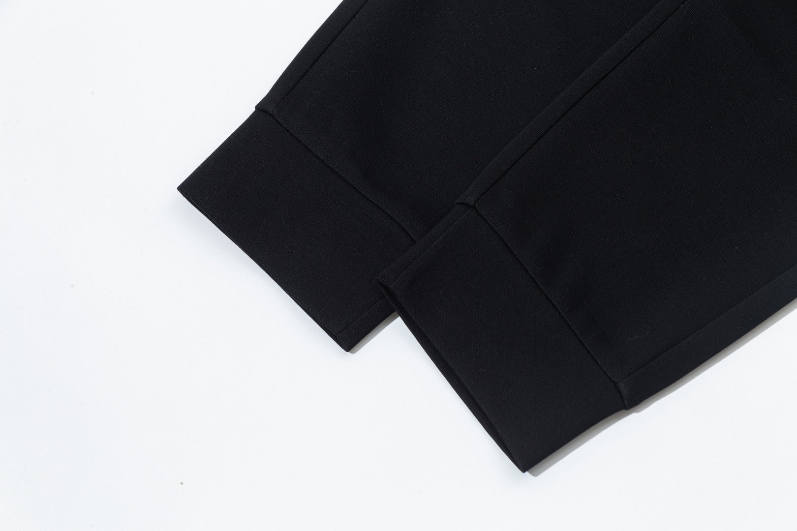 LuxluxHouse Best Quality Clothes Pants Louis Vuitton