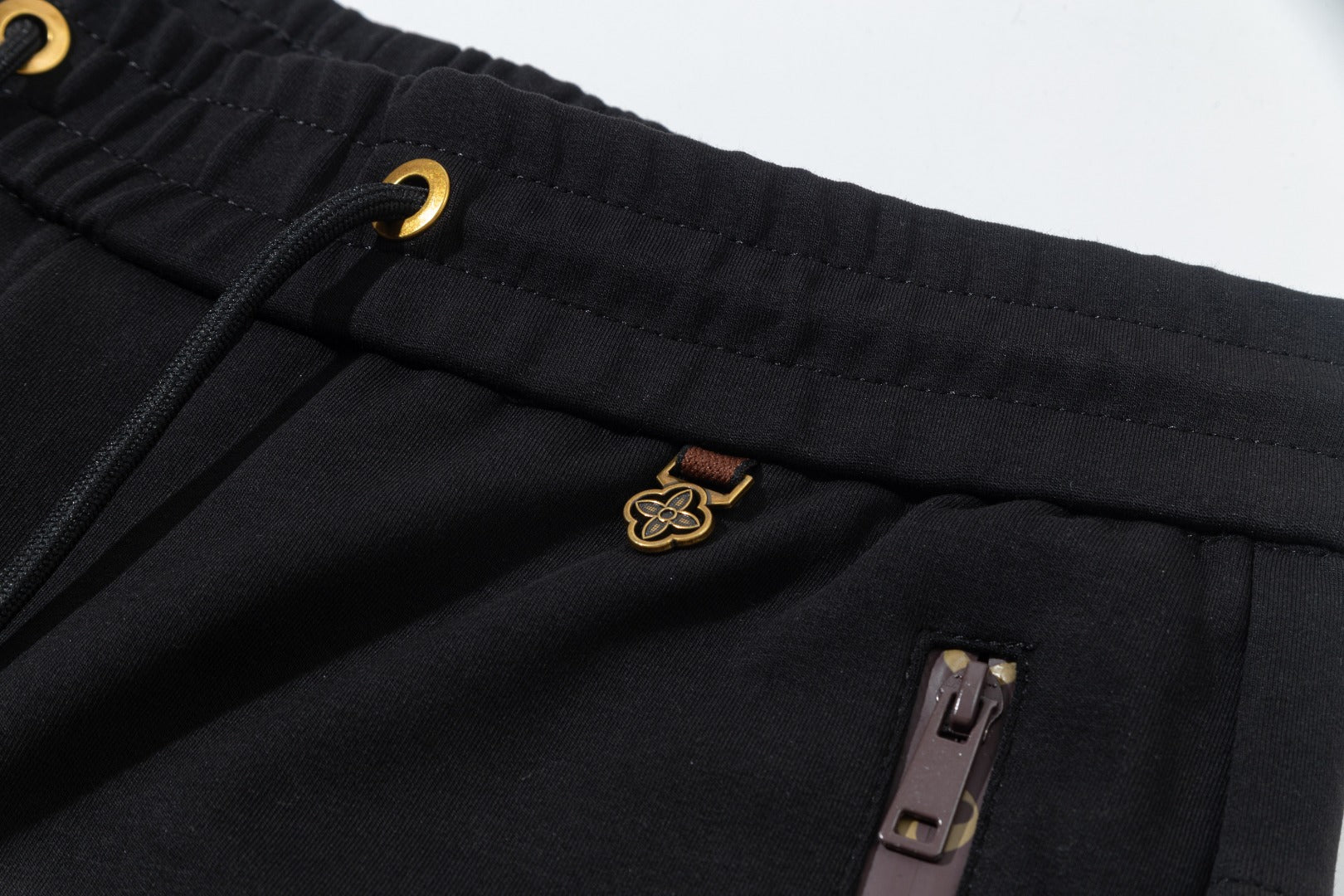 LuxluxHouse Best Quality Clothes Pants Louis Vuitton