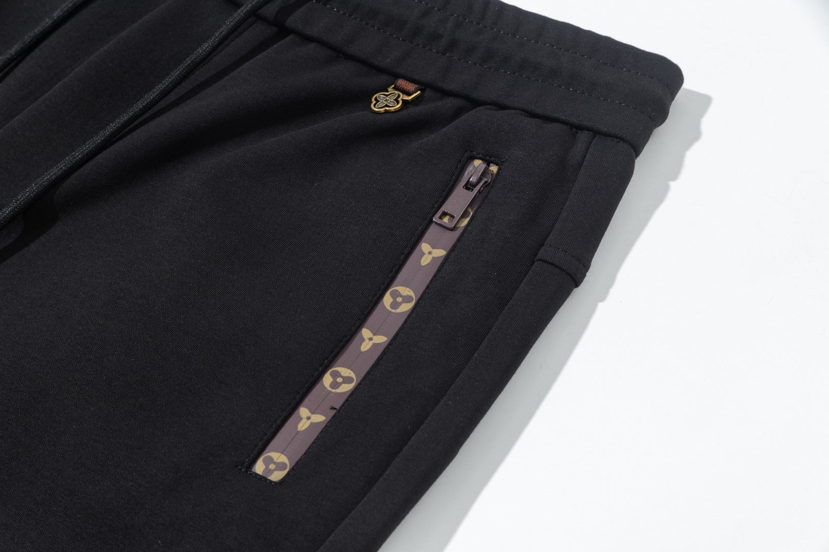 LuxluxHouse Best Quality Clothes Pants Louis Vuitton