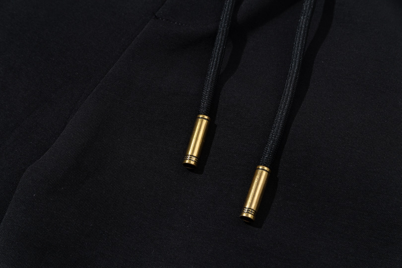 LuxluxHouse Best Quality Clothes Pants Louis Vuitton