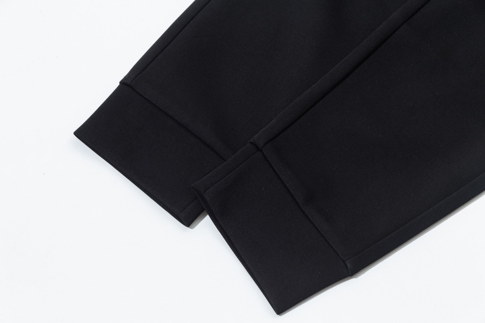 LuxluxHouse Best Quality Clothes Pants Louis Vuitton