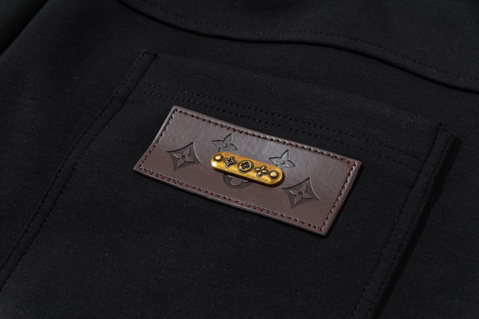 LuxluxHouse Best Quality Clothes Pants Louis Vuitton