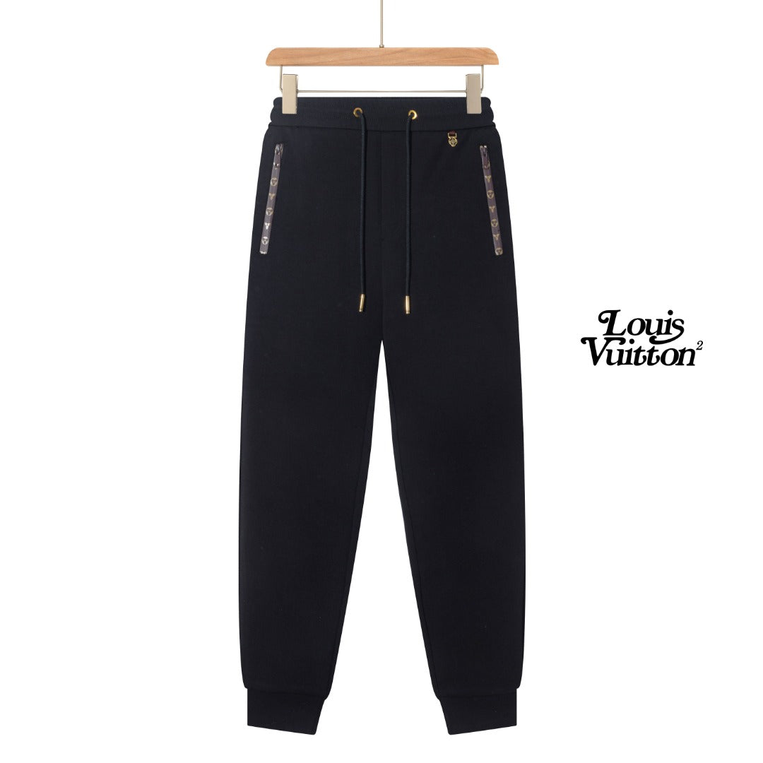 LuxluxHouse Best Quality Clothes Pants Louis Vuitton