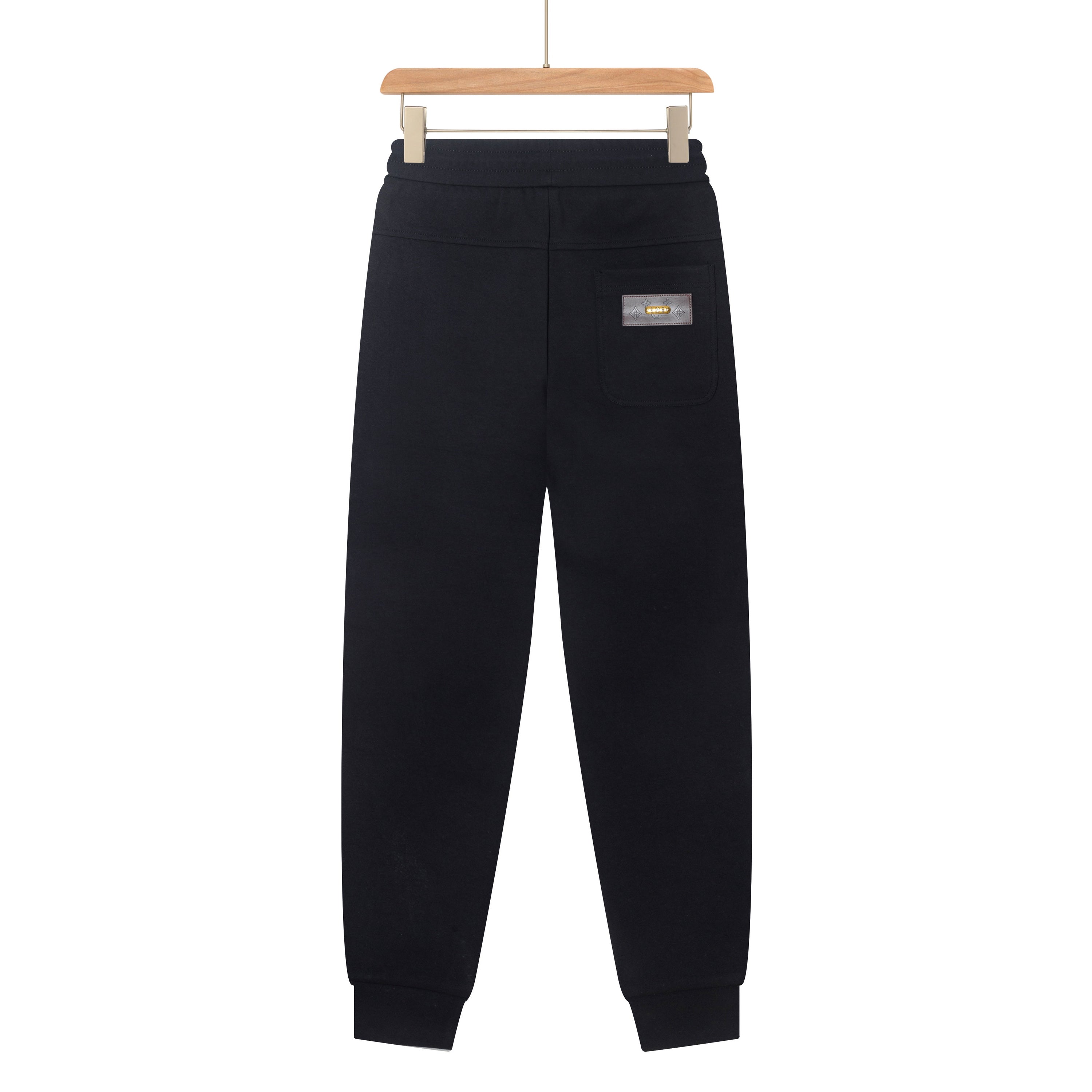 LuxluxHouse Best Quality Clothes Pants Louis Vuitton