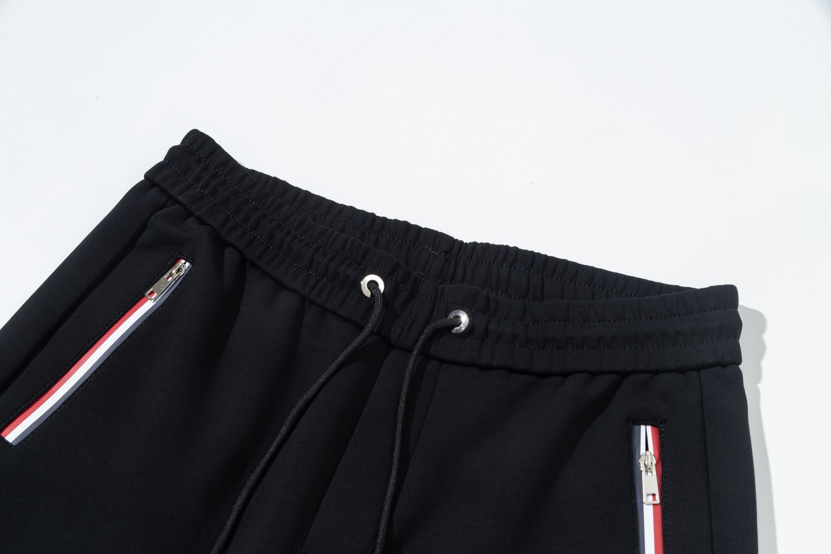 LuxluxHouse Best Quality Clothes Pants Moncler