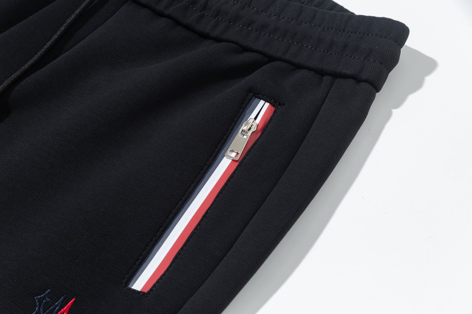 LuxluxHouse Best Quality Clothes Pants Moncler