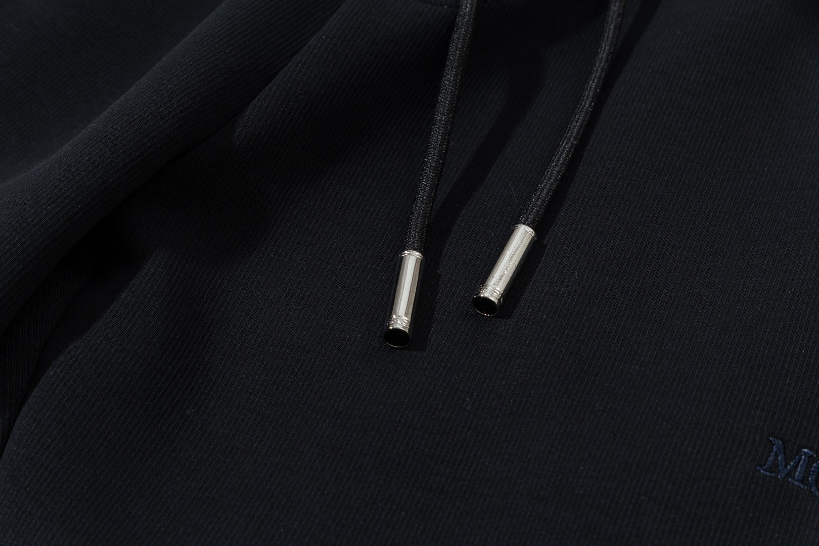 LuxluxHouse Best Quality Clothes Pants Moncler