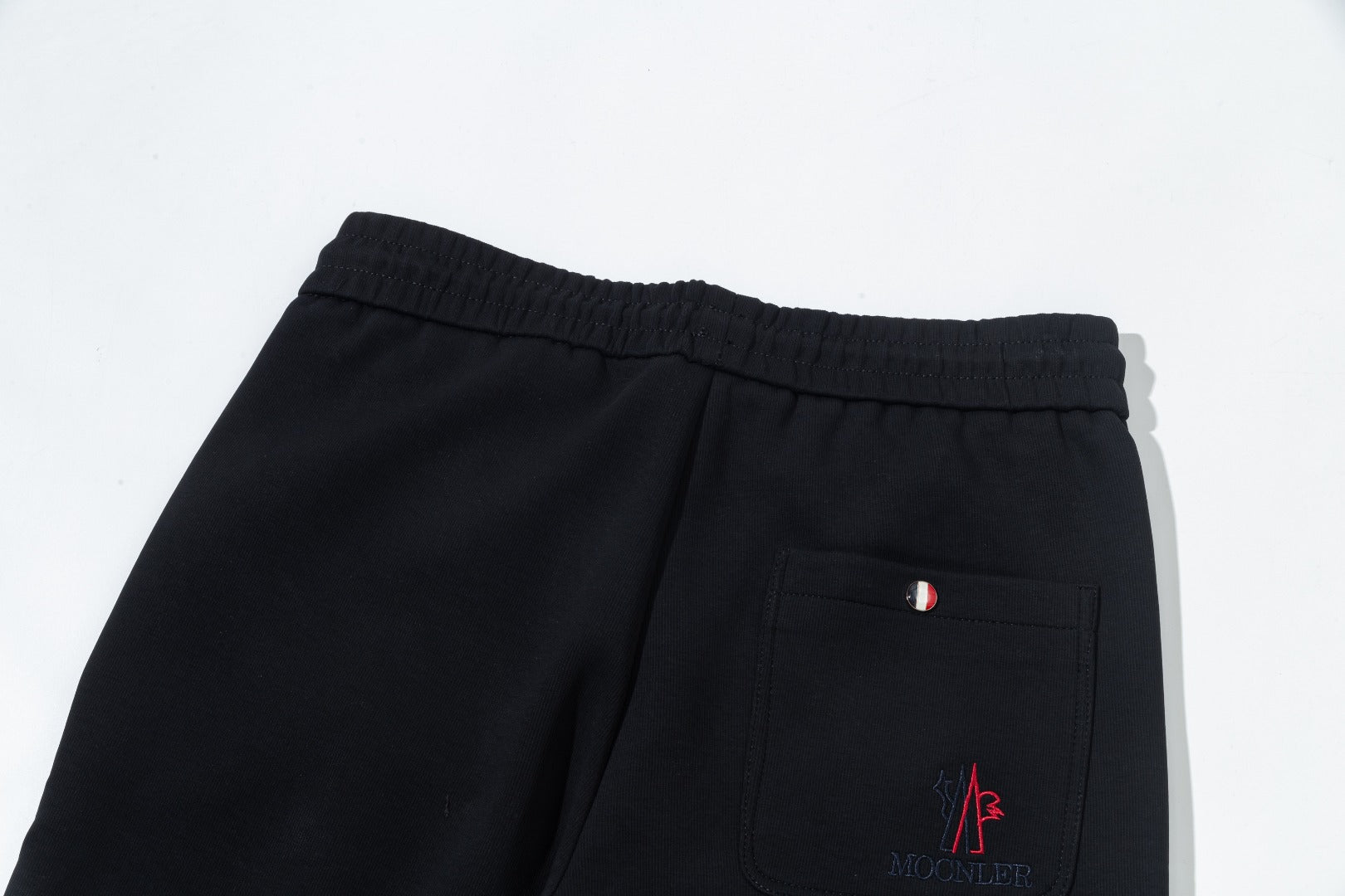 LuxluxHouse Best Quality Clothes Pants Moncler
