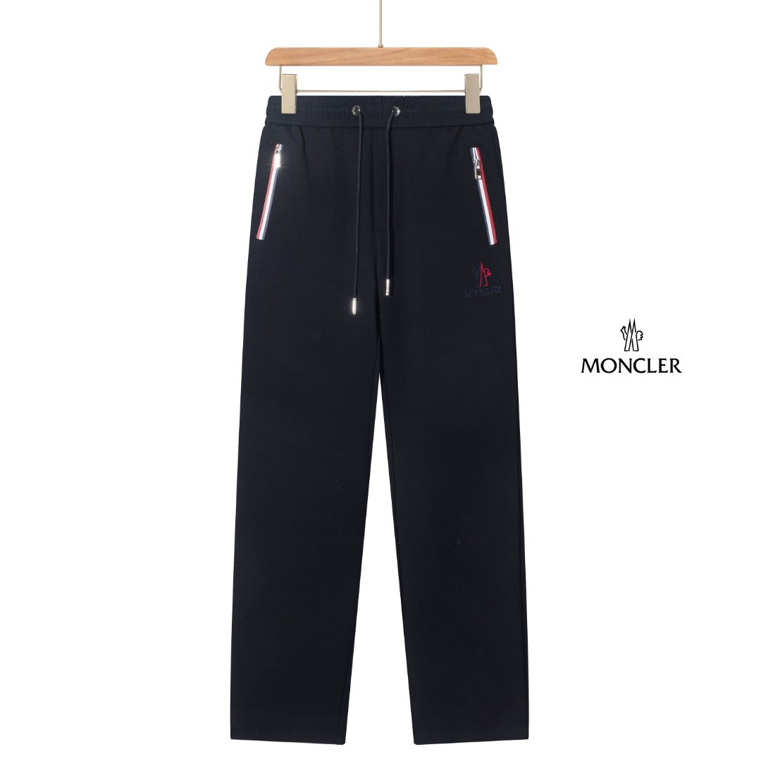 LuxluxHouse Best Quality Clothes Pants Moncler