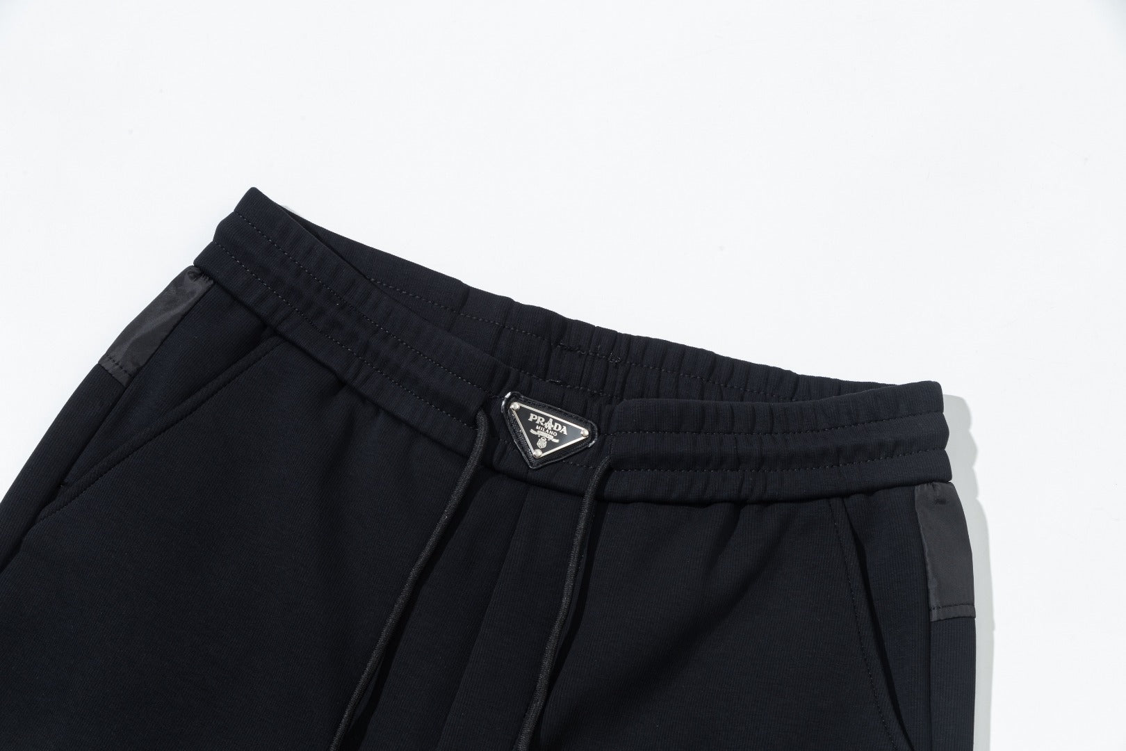 LuxluxHouse Best Quality Clothes Pants Prada