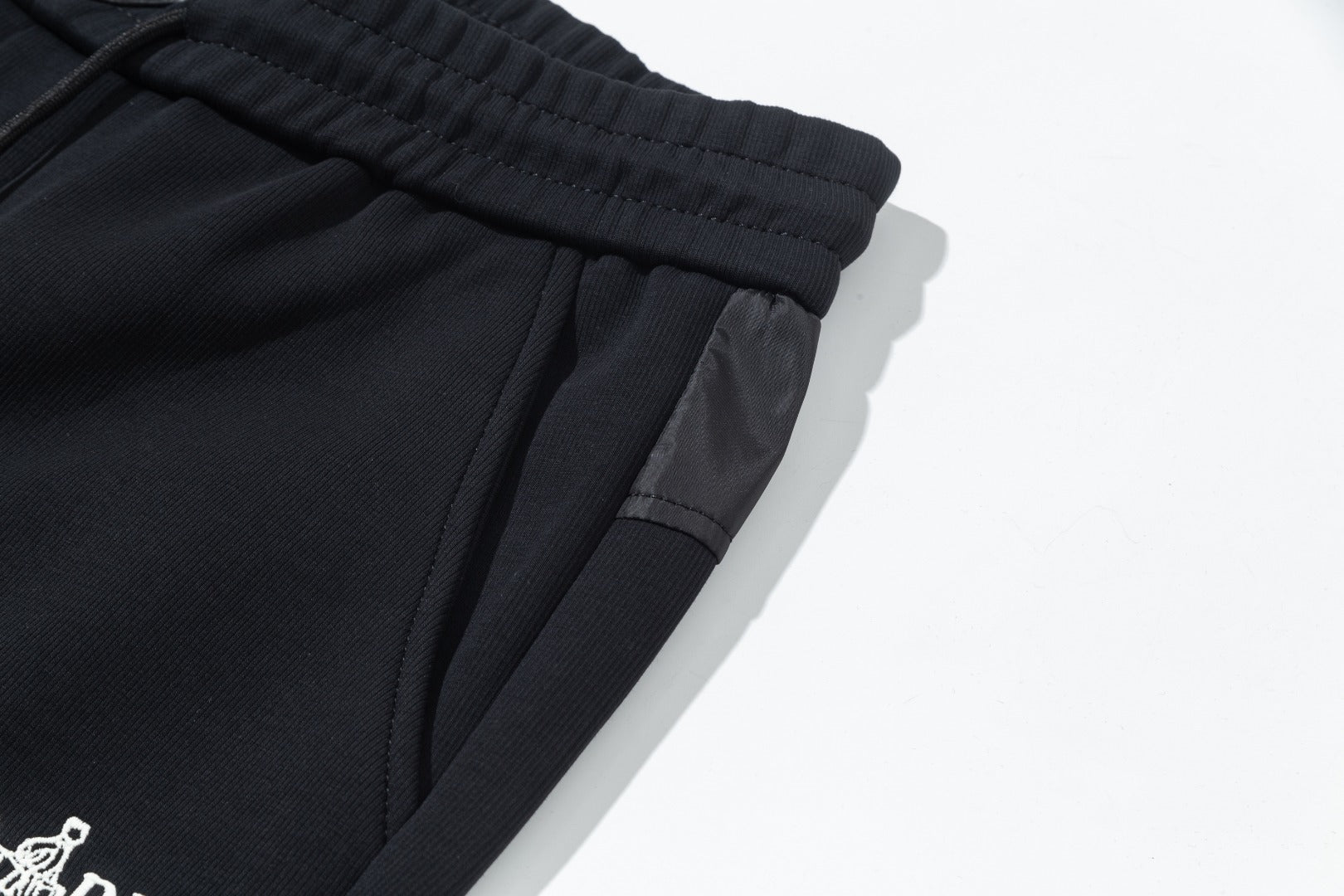 LuxluxHouse Best Quality Clothes Pants Prada