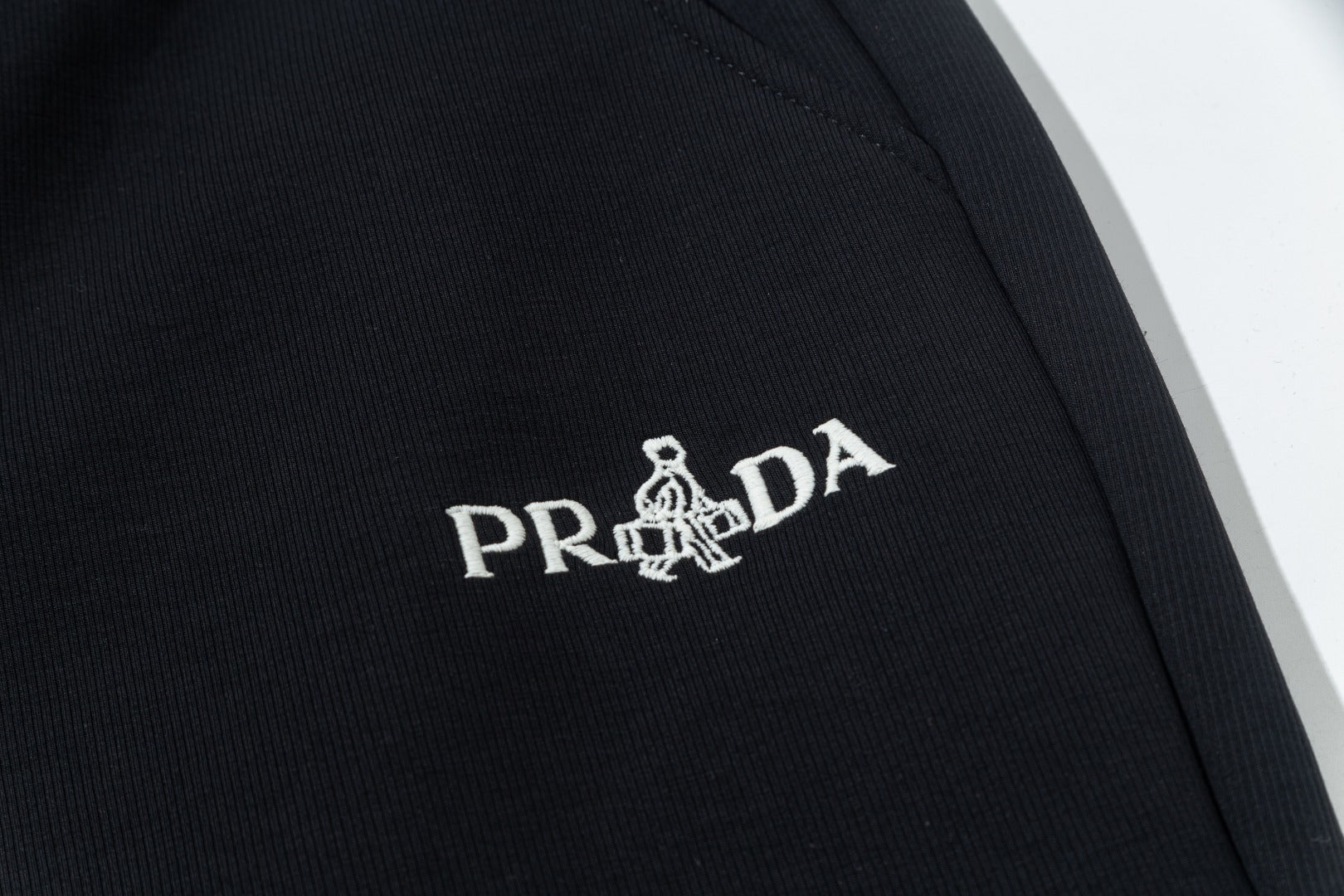 LuxluxHouse Best Quality Clothes Pants Prada