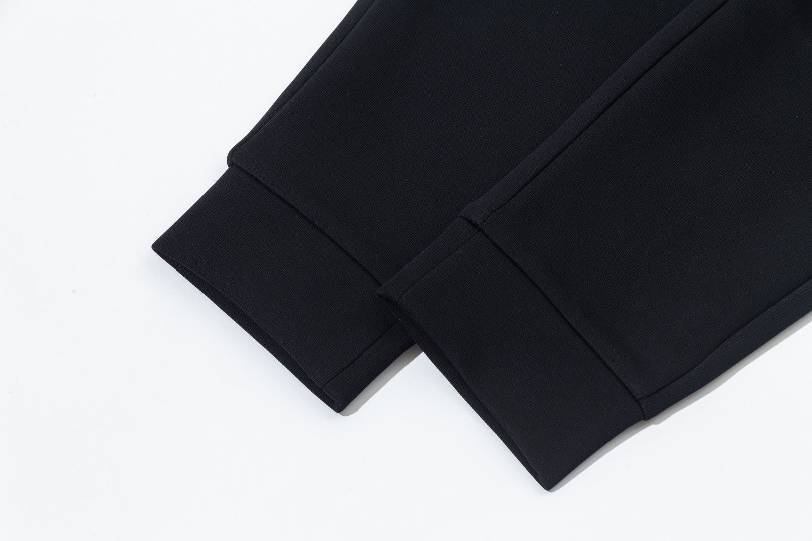 LuxluxHouse Best Quality Clothes Pants Prada