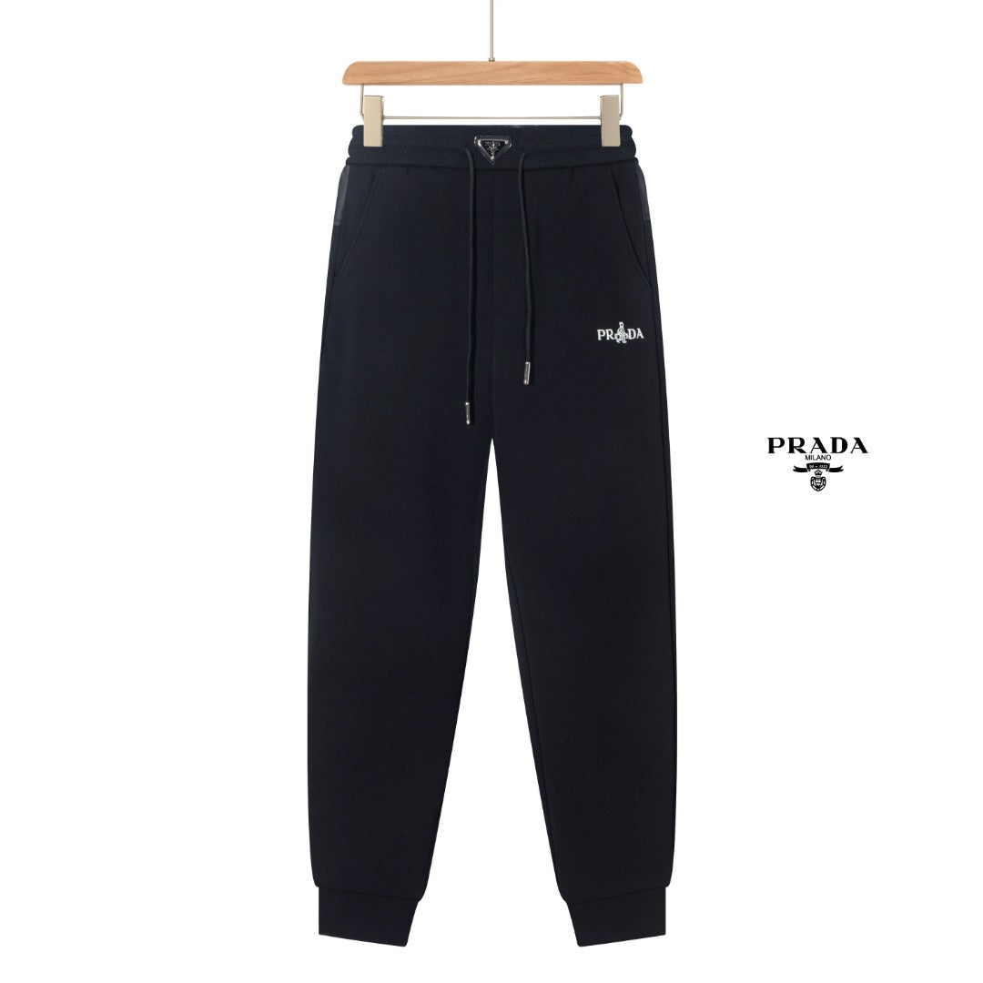 LuxluxHouse Best Quality Clothes Pants Prada