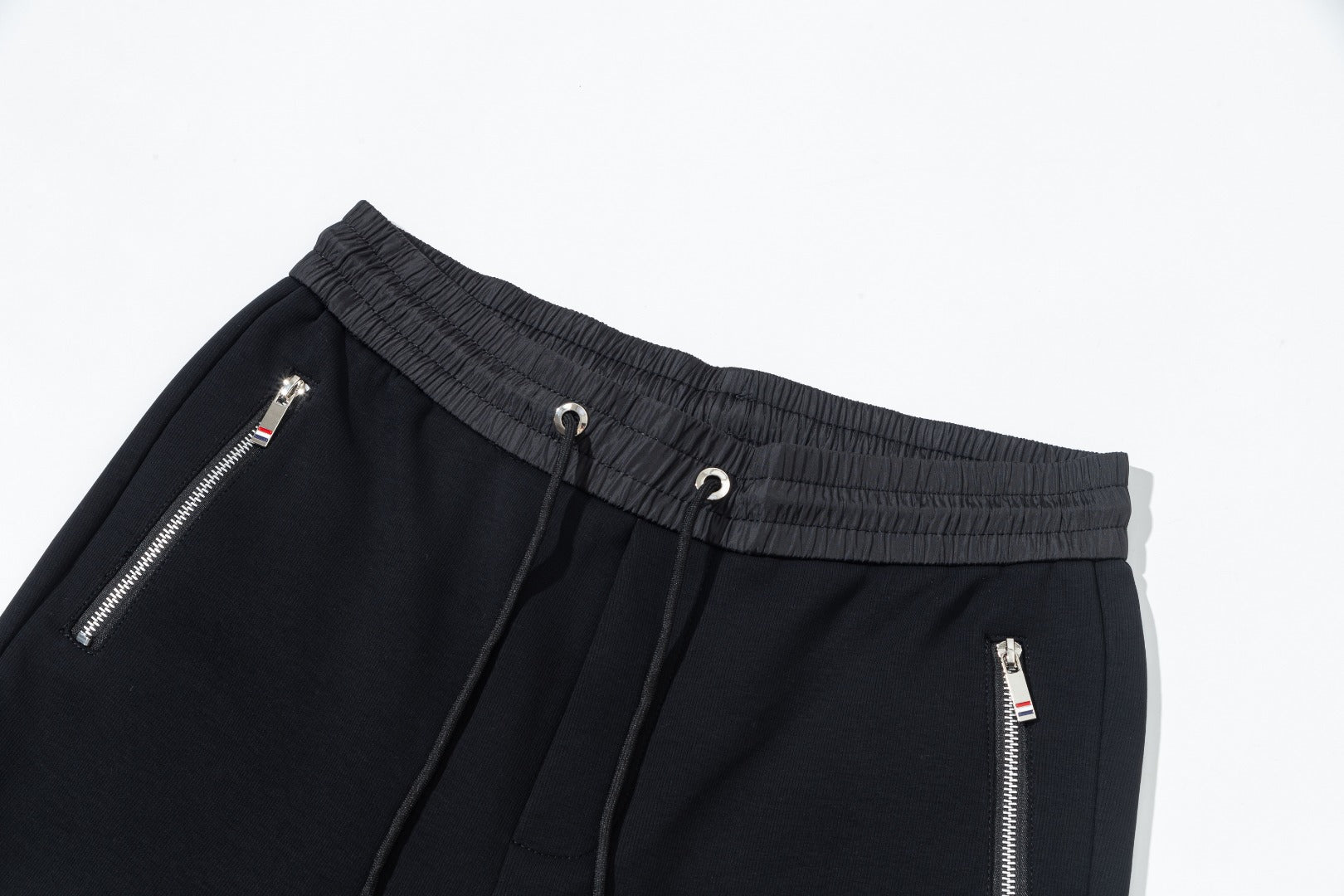 LuxluxHouse Best Quality Clothes Pants Moncler