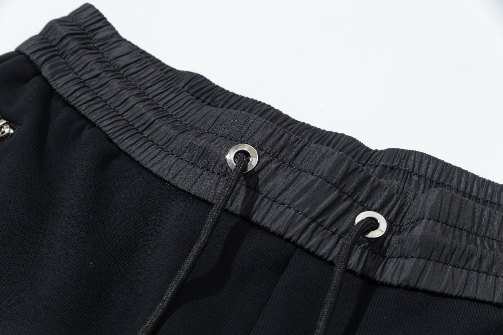 LuxluxHouse Best Quality Clothes Pants Moncler