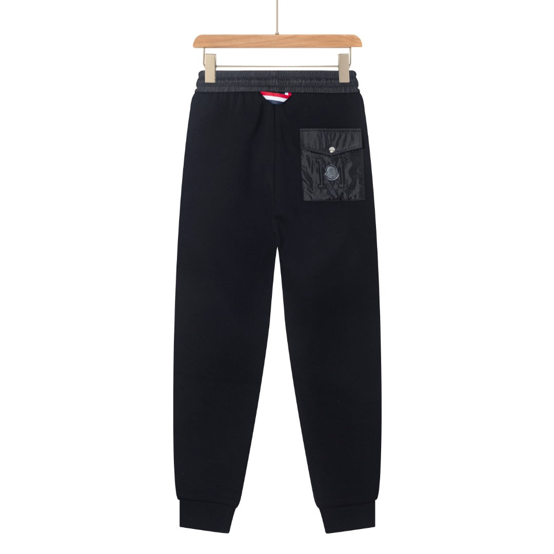 LuxluxHouse Best Quality Clothes Pants Moncler