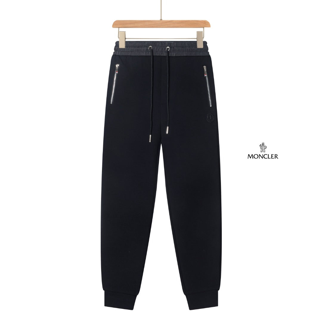 LuxluxHouse Best Quality Clothes Pants Moncler