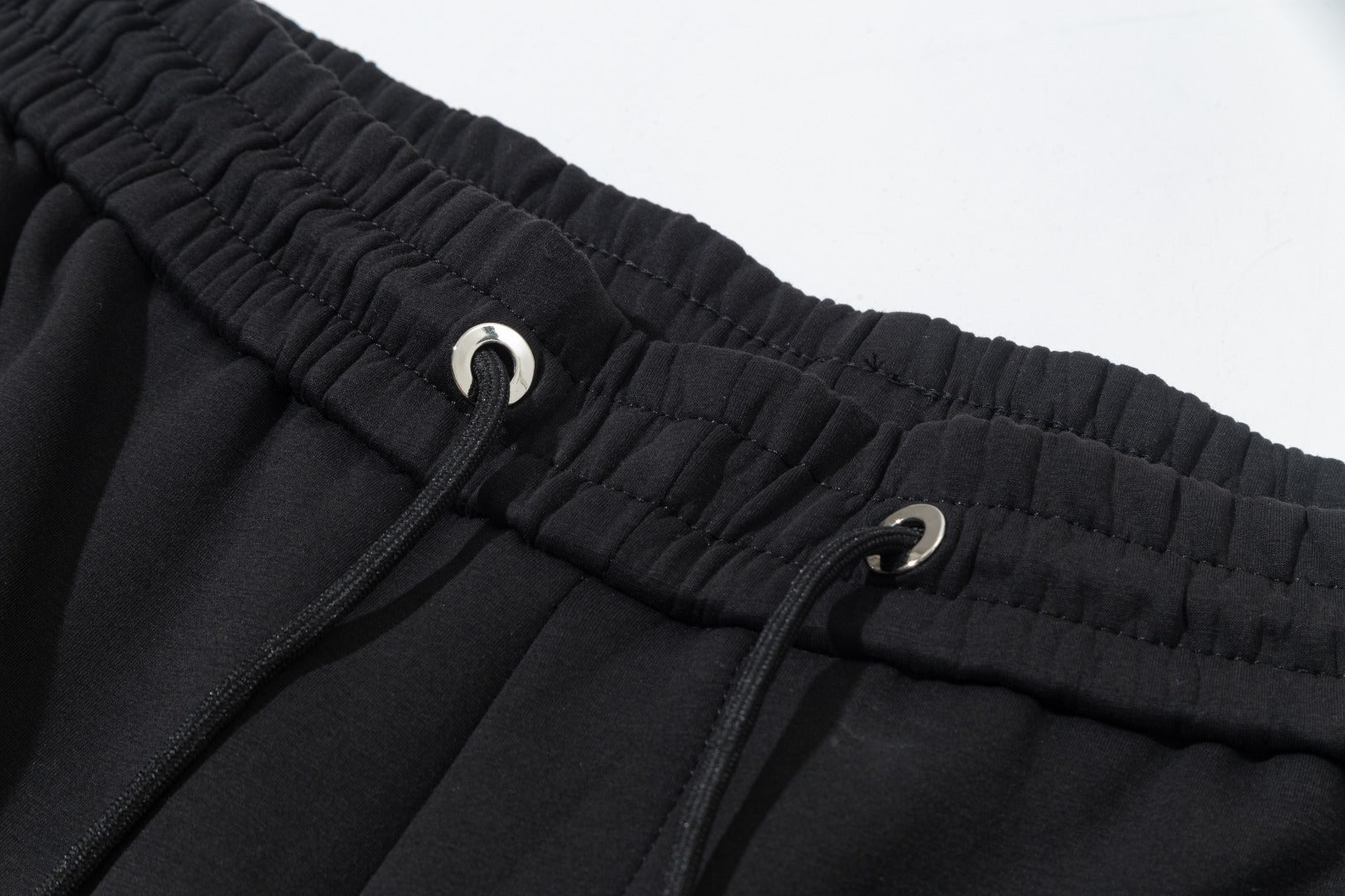 LuxluxHouse Best Quality Clothes Pants Dior