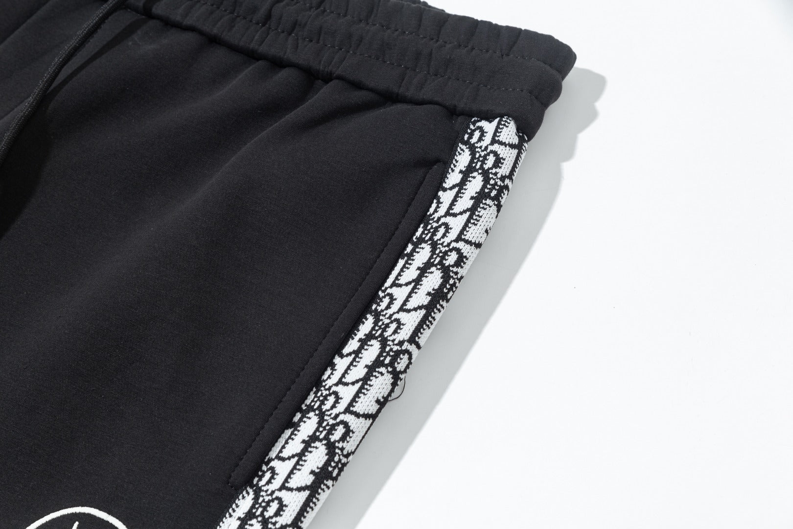 LuxluxHouse Best Quality Clothes Pants Dior