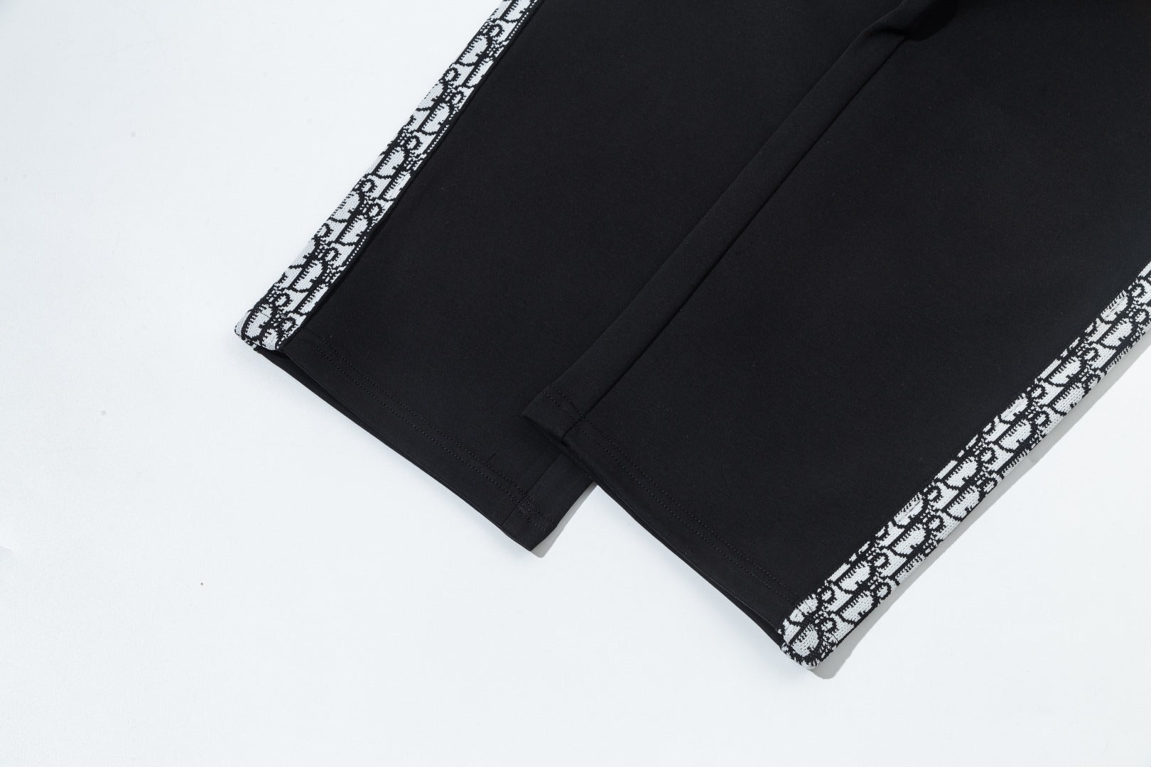 LuxluxHouse Best Quality Clothes Pants Dior