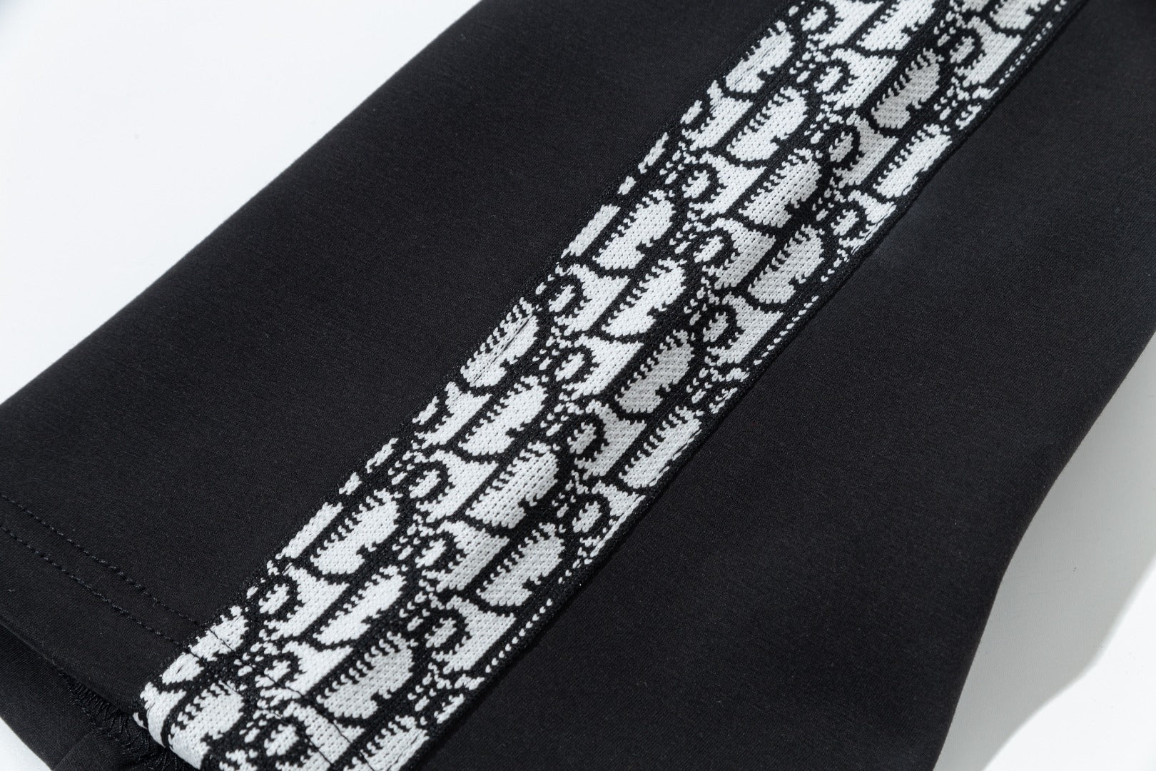 LuxluxHouse Best Quality Clothes Pants Dior