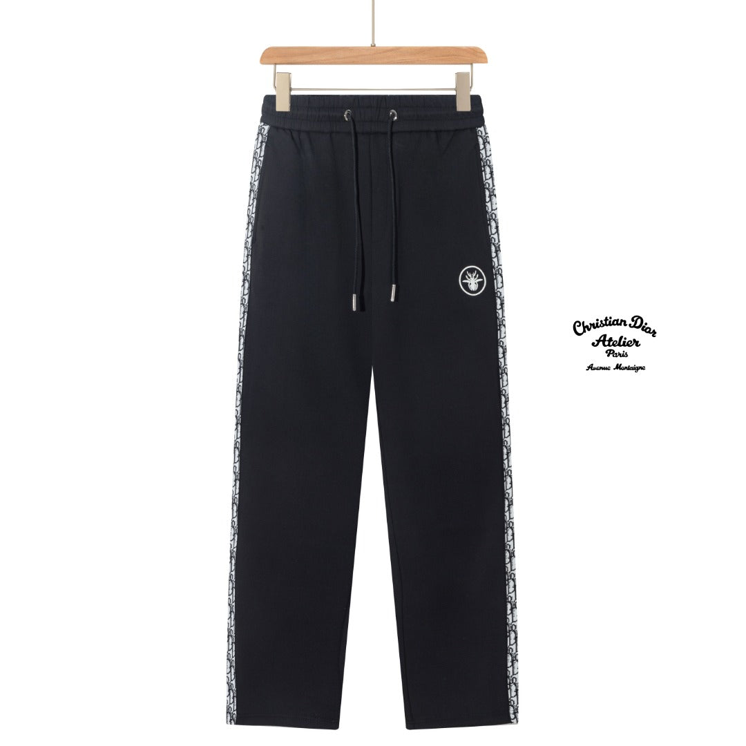 LuxluxHouse Best Quality Clothes Pants Dior